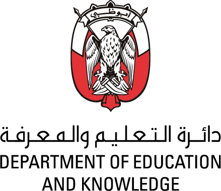 Department of Education and Knowledge